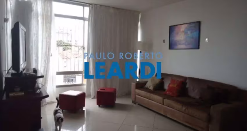 Apartamento à venda na Rua Butantã, 498, Pinheiros, São Paulo