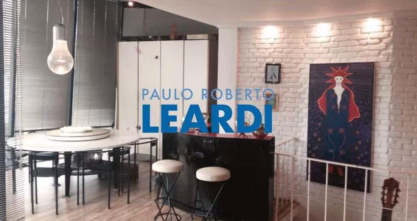 Casa à venda na Rua Doutor Manoel Maria Tourinho, 540, Perdizes, São Paulo