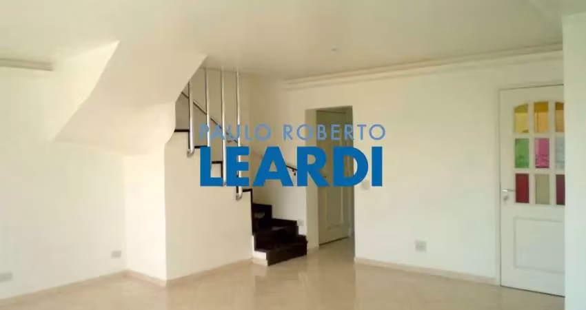 Apartamento à venda na Rua Cajaíba, 410, Pompéia, São Paulo