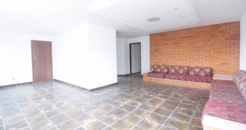 Apartamento com 2 quartos à venda na Rua Monte Alegre, 1352, Perdizes, São Paulo