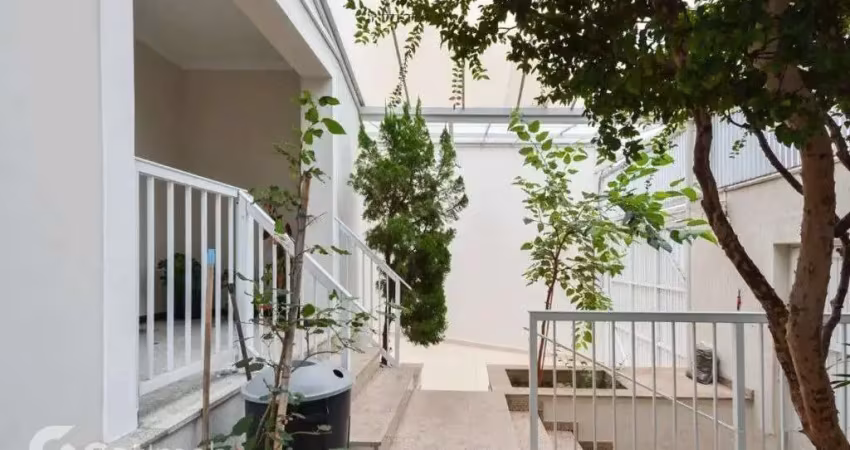 Casa com 3 quartos à venda na Rua Cipriano Barata, 2588, Ipiranga, São Paulo