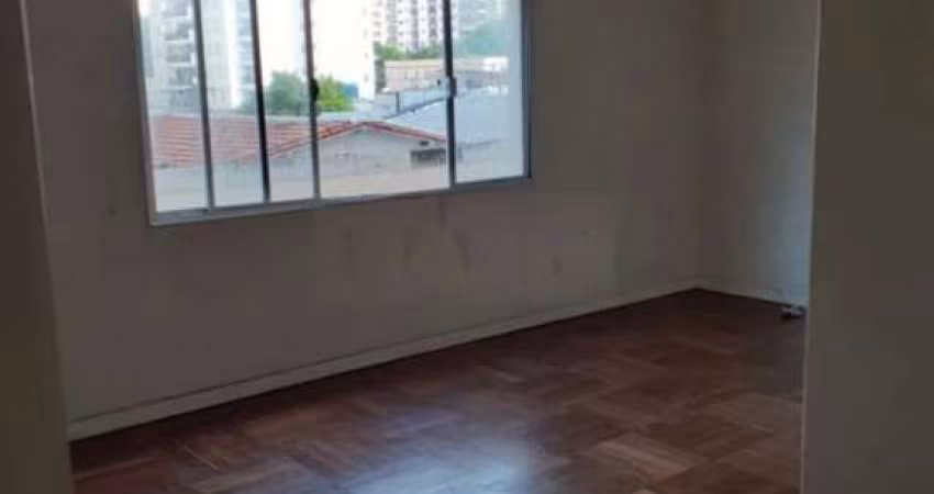 Apartamento com 3 quartos à venda na Avenida Chibarás, 436, Moema, São Paulo