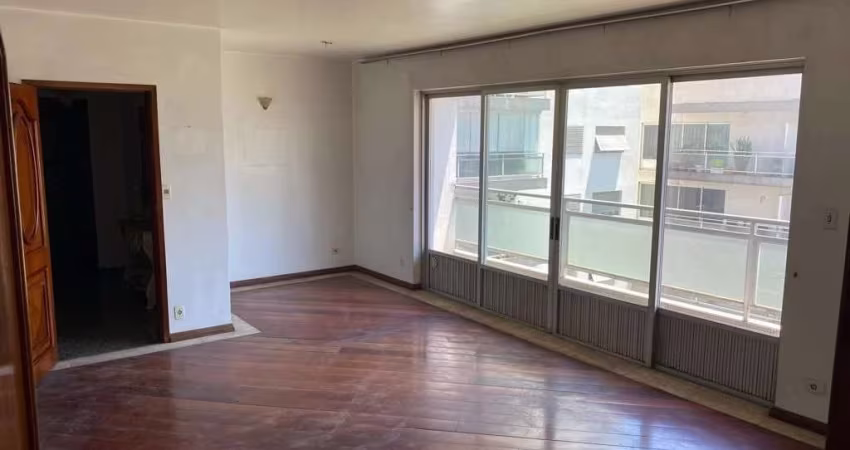 Apartamento com 2 quartos à venda na Alameda dos Arapanés, 390, Moema, São Paulo