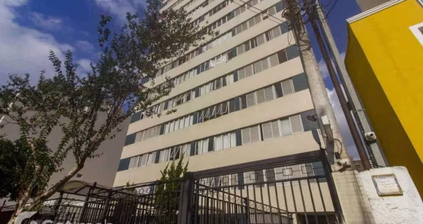 Apartamento com 3 quartos à venda na Rua Cotoxó, 799, Perdizes, São Paulo