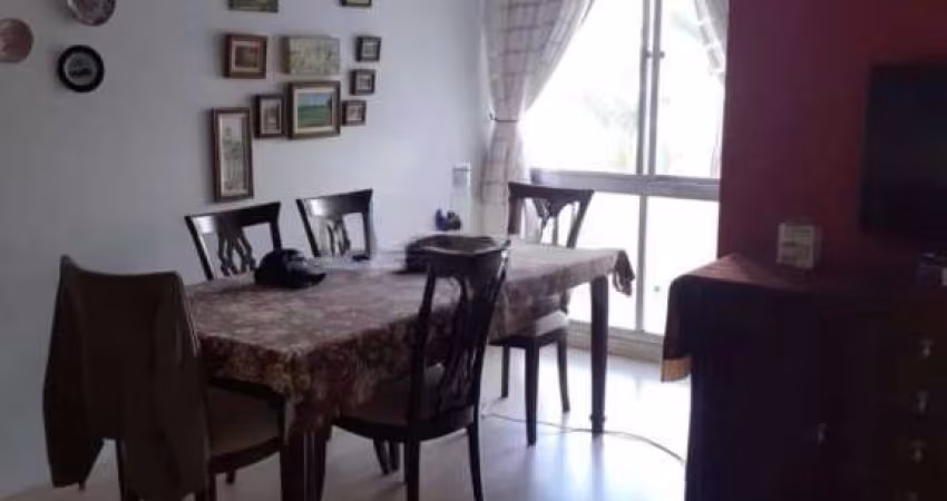 Apartamento com 3 quartos à venda na Rua Cayowaá, 902, Perdizes, São Paulo