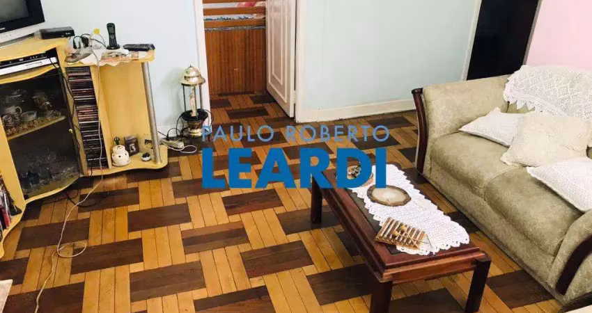 Apartamento à venda na Avenida Brigadeiro Luís Antônio, 566, Bela Vista, São Paulo