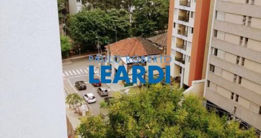 Ponto comercial à venda na Alameda Franca, 267, Jardim Paulista, São Paulo