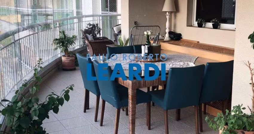 Apartamento à venda na Alameda Ministro Rocha Azevedo, 38, Bela Vista, São Paulo