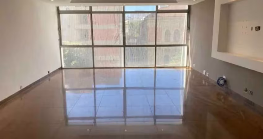 Apartamento com 3 quartos à venda na Rua Cardoso de Almeida, 512, Perdizes, São Paulo