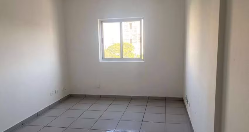 Apartamento com 1 quarto à venda na Praça Benedito Calixto, 186, Pinheiros, São Paulo