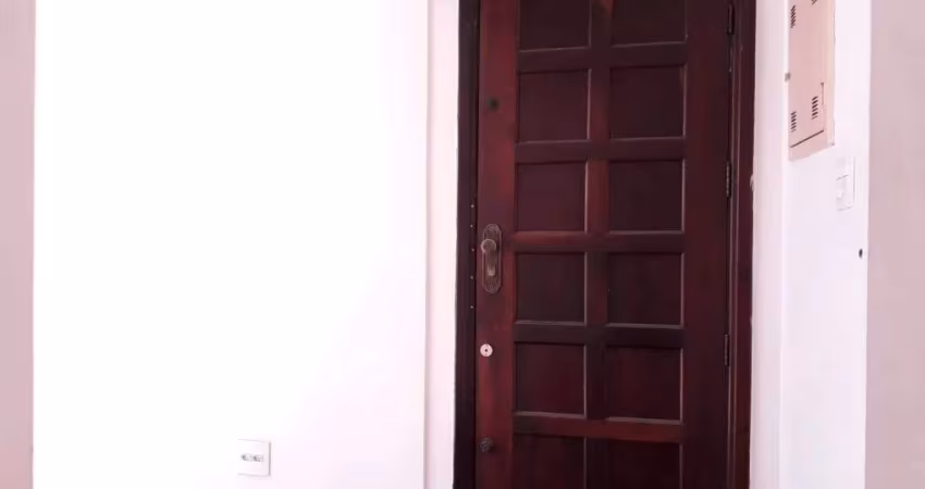 Casa com 3 quartos à venda na Rua Venâncio Aires, 293, Pompéia, São Paulo