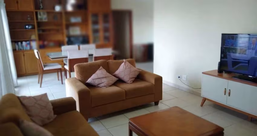 Apartamento com 3 quartos à venda na Rua João Anes, 175, Alto da Lapa, São Paulo