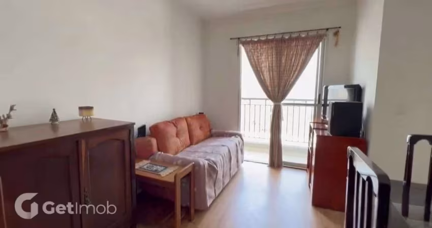 Apartamento com 2 quartos à venda na Rua Emílio Goeldi, 545, Lapa de Baixo, São Paulo