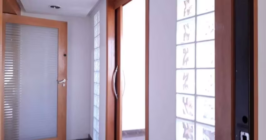 Sala comercial à venda na Avenida Auro Soares de Moura Andrade, 252, Barra Funda, São Paulo