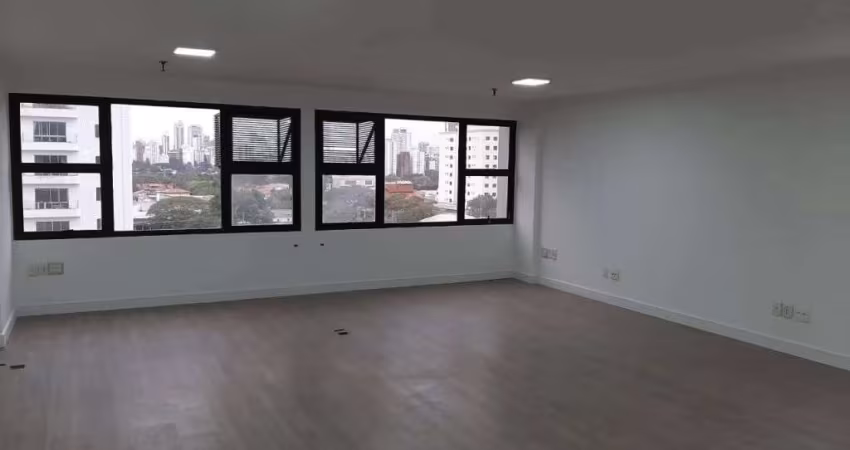 Sala comercial à venda na Avenida Bem-te-vi, 333, Recanto Paraíso, São Paulo