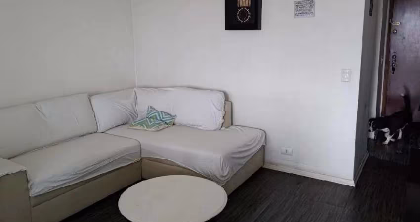 Apartamento com 3 quartos à venda na Rua Faustolo, 1628, Lapa, São Paulo