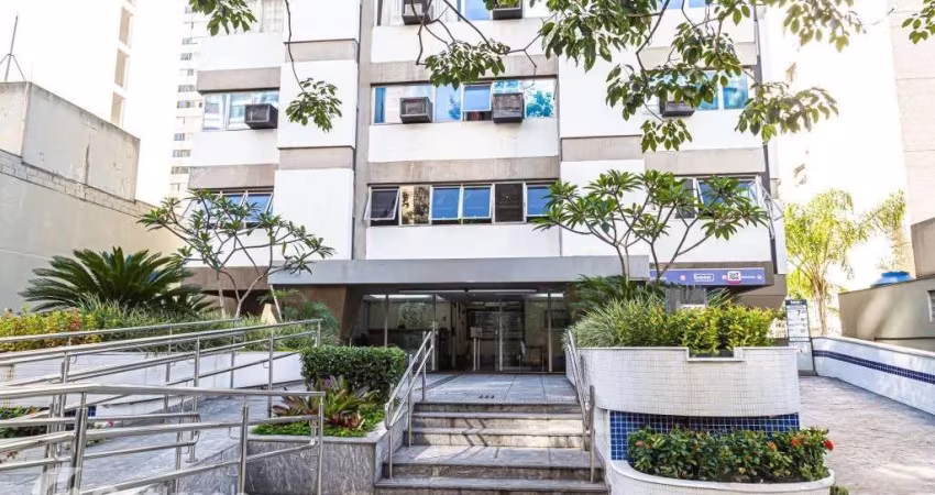Sala comercial à venda na Rua Cardoso de Almeida, 788, Perdizes, São Paulo