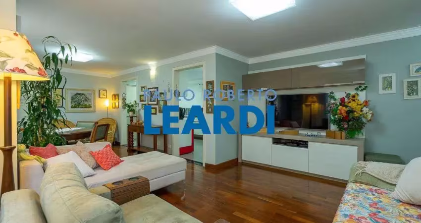 Apartamento à venda na Rua Doutor Tomás Carvalhal, 362, Paraíso, São Paulo