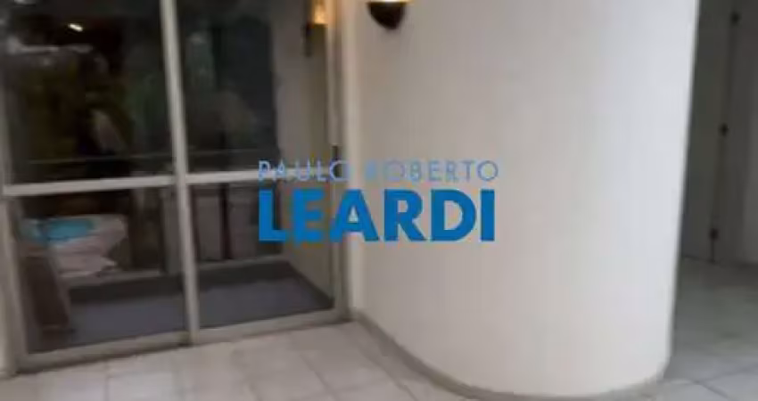 Apartamento à venda na Rua Vergueiro, 4241, Chácara Klabin, São Paulo