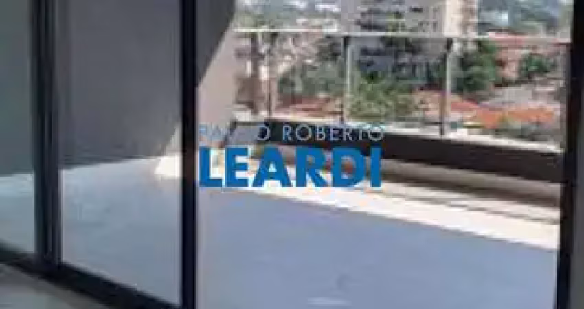 Apartamento à venda na Rua Michigan, 570, Brooklin, São Paulo