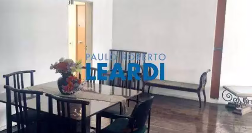 Apartamento à venda na Rua Piauí, 498, Higienópolis, São Paulo