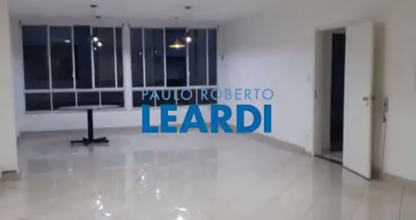 Apartamento à venda na Rua Helvétia, 539, Barra Funda, São Paulo