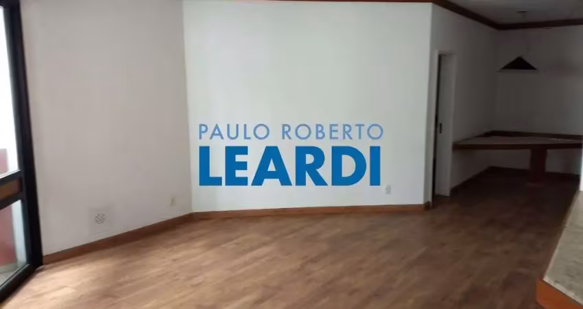 Apartamento à venda na Rua Conselheiro Brotero, 1211, Higienópolis, São Paulo