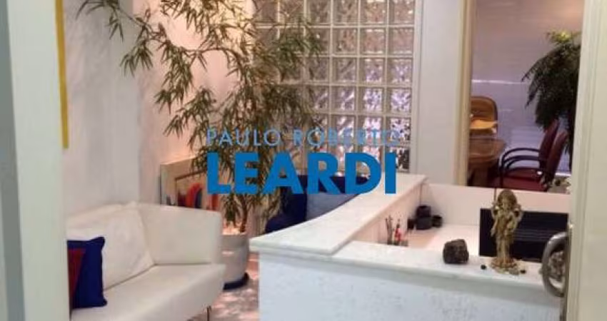 Ponto comercial à venda na Avenida Paulista, 1159, Jardim Paulista, São Paulo