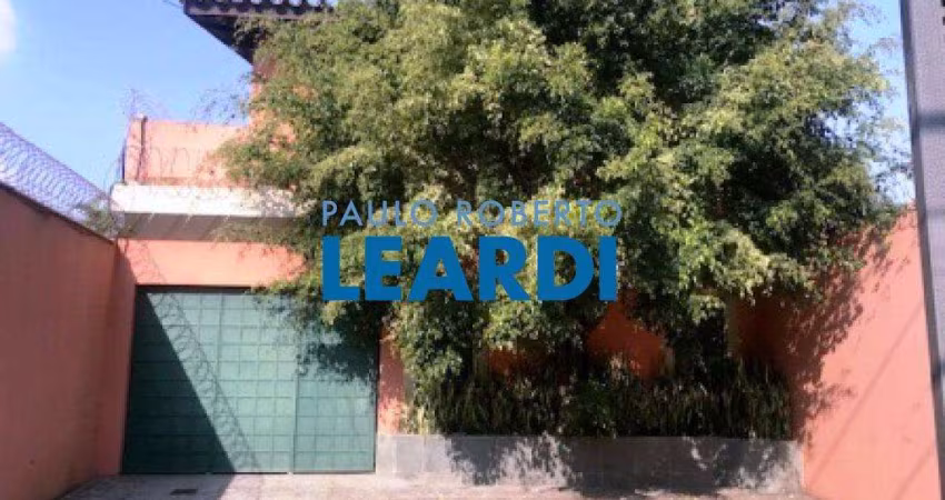 Casa à venda na Rua Doutor Alberto Seabra, 482, Vila Madalena, São Paulo