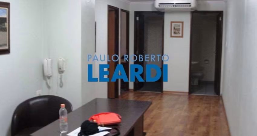 Sala comercial à venda na Avenida Paulista, 1159, Bela Vista, São Paulo