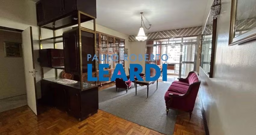 Apartamento à venda na Rua Prates, 360, Bom Retiro, São Paulo