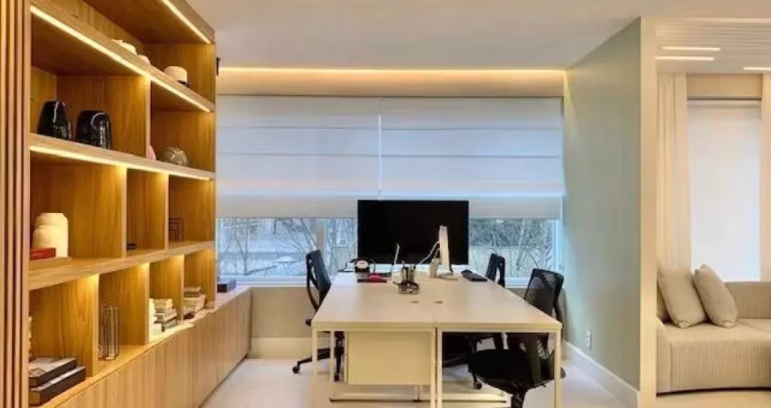 Sala comercial à venda na Rua Oscar Freire, 2617, Pinheiros, São Paulo