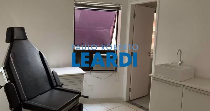 Sala comercial à venda na Rua Barata Ribeiro, 380, Bela Vista, São Paulo
