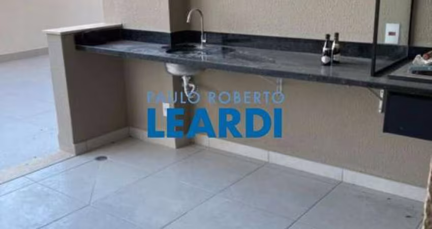 Apartamento à venda na Rua Anhangüera, 416, Barra Funda, São Paulo