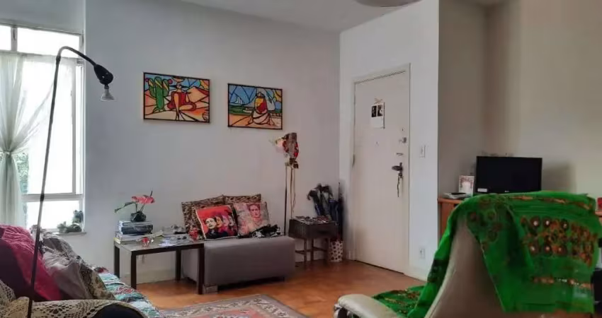 Apartamento com 2 quartos à venda na Rua Cardoso de Almeida, 344, Perdizes, São Paulo