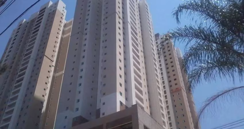 Apartamento com 3 quartos à venda na Rua Werner Goldberg, 77, Jardim Tupanci, Barueri