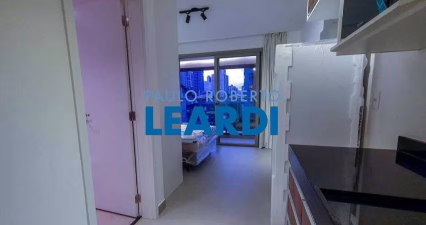 Apartamento à venda na Rua Apiacás, 104, Perdizes, São Paulo