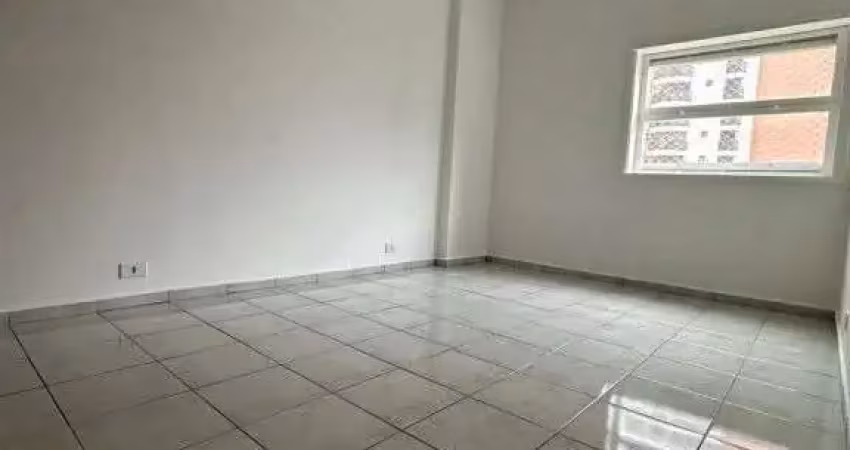 Apartamento com 2 quartos à venda na Alameda Santos, 927, Cerqueira César, São Paulo