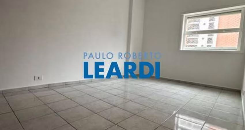 Apartamento à venda na Alameda Santos, 927, Jardim Paulista, São Paulo