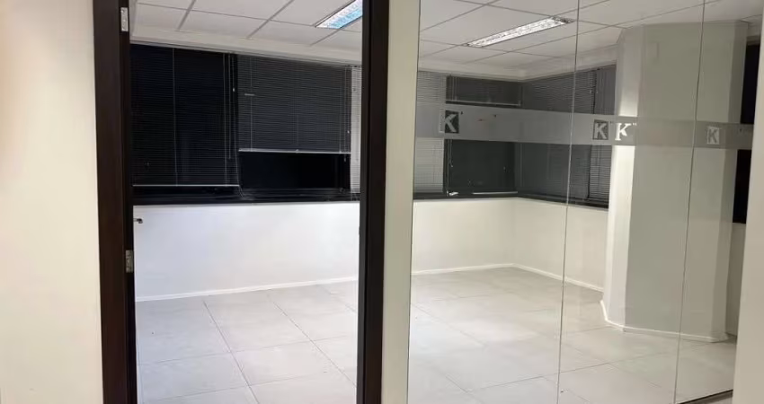 Sala comercial à venda na Avenida Paulista, 542, Bela Vista, São Paulo