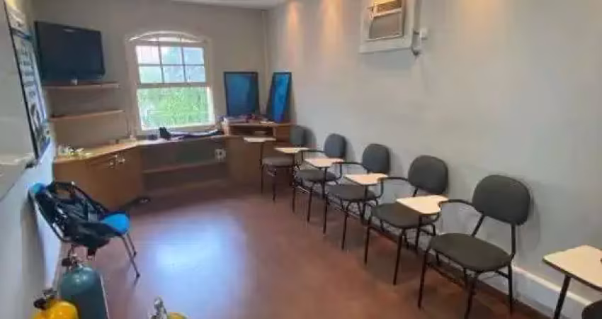 Casa com 3 quartos à venda na Dona Germaine Burchard, 389, Água Branca, São Paulo