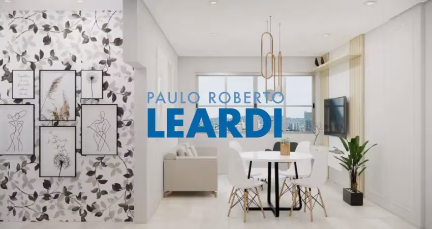 Apartamento à venda na Rua Maestro Elias Lobo, 1040, Jardim Paulista, São Paulo