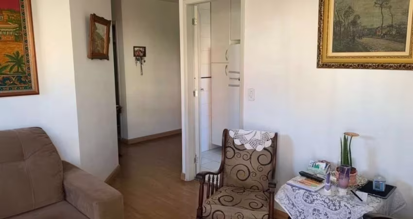 Apartamento com 2 quartos à venda na Rua Adolfo Gordo, 70, Campos Eliseos, São Paulo