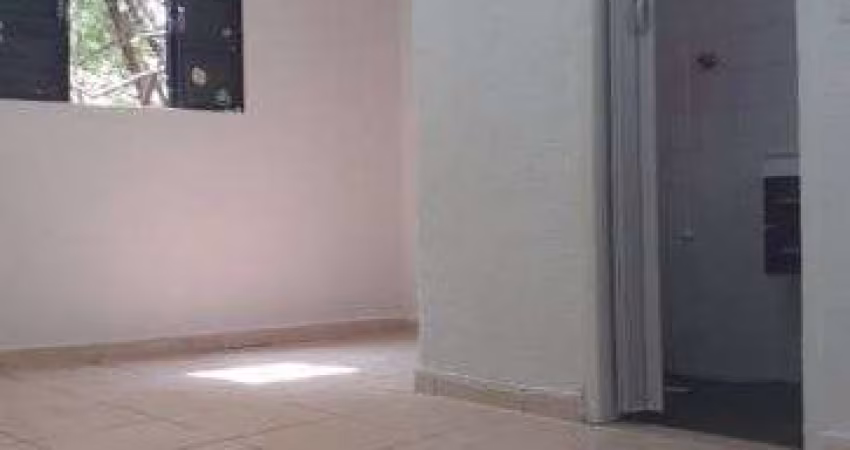 Apartamento à venda na Rua Itapeva, 148, Bela Vista, São Paulo