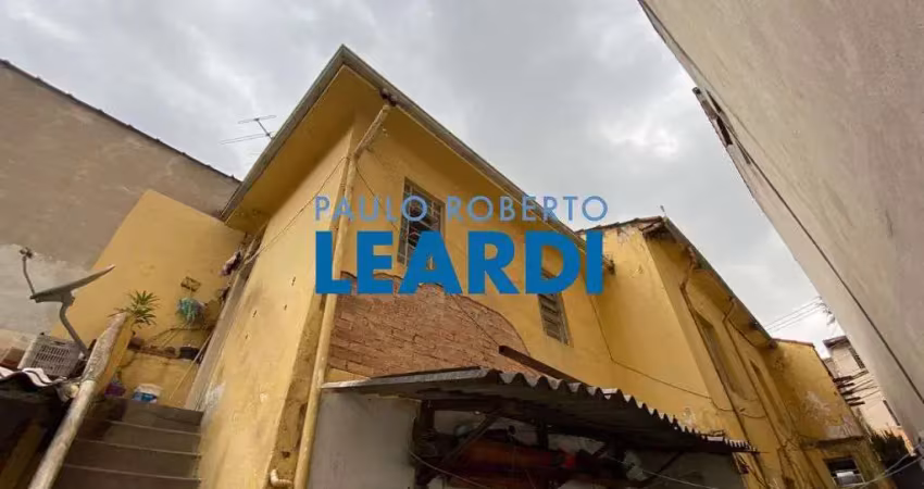 Casa à venda na Rua Caiubi, 774, Perdizes, São Paulo