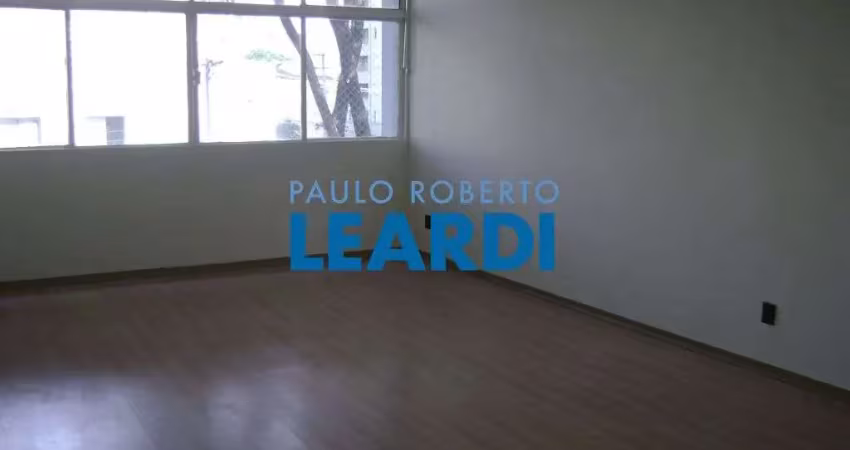 Apartamento à venda na Alameda Barão de Limeira, 1524, Barra Funda, São Paulo