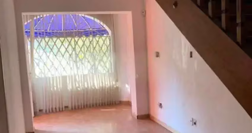 Casa com 3 quartos à venda na Rua Parintins, 41, Barra Funda, São Paulo