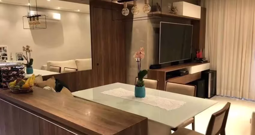 Apartamento à venda na Rua Tavares Cabral, 209, Pinheiros, São Paulo