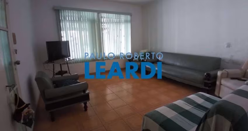 Casa à venda na Rua Manuel de Morais, 331, Vila Mariana, São Paulo