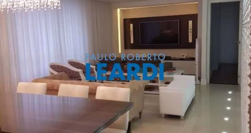 Apartamento à venda na Rua Manoel da Nóbrega, 586, Paraíso, São Paulo